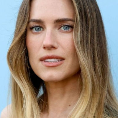 allison-williams